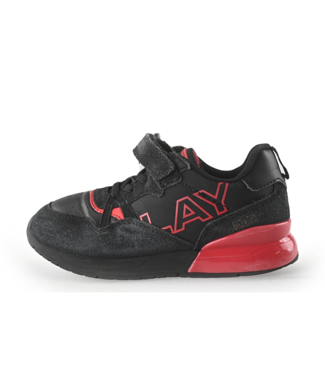 Replay Sneakers