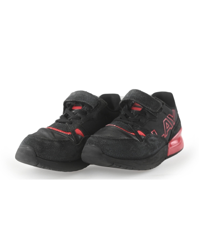 Replay Sneakers