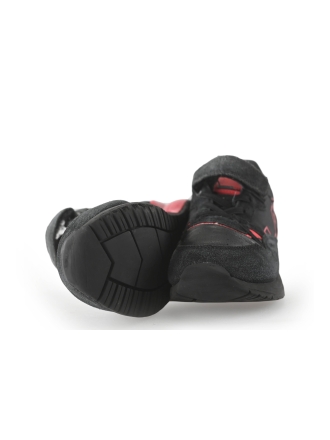 Replay Sneakers