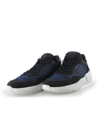 Nubikk Sneakers Blauw 263706