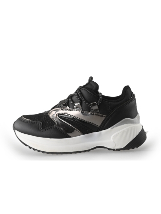Karl lagerfeld Sneakers Zwart 263708