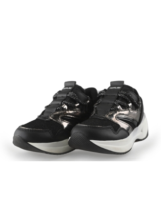 Karl lagerfeld Sneakers Zwart 263708