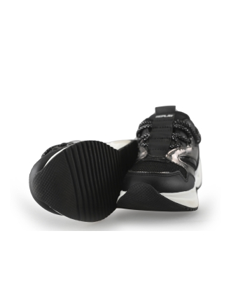 Karl lagerfeld Sneakers