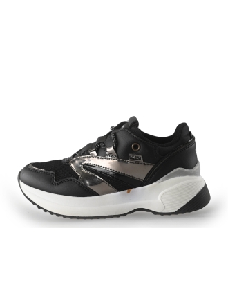 Karl lagerfeld Sneakers Zwart 263712