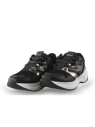 Karl lagerfeld Sneakers Zwart 263712