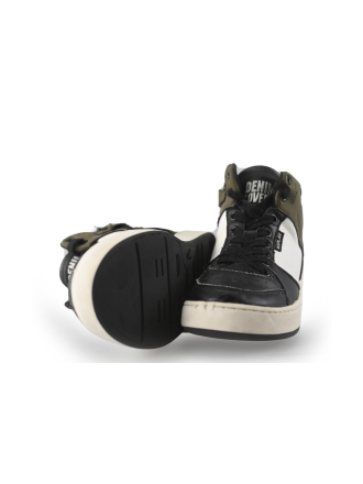 Replay Hoge sneakers