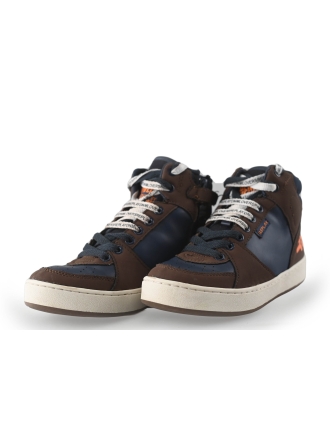 Replay Boots Overig 263714