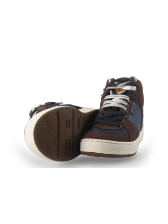 Replay Boots