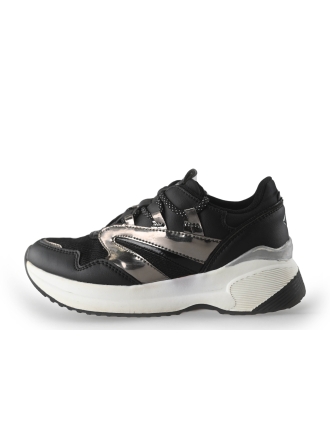 Karl lagerfeld Sneakers Zwart 263715