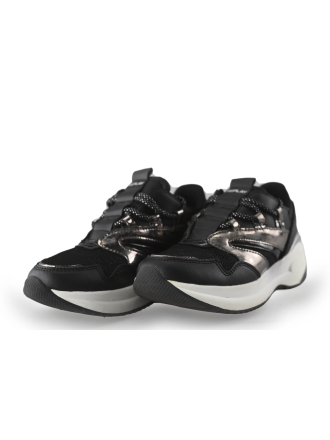 Karl lagerfeld Sneakers Zwart 263715