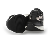 Replay Sneakers