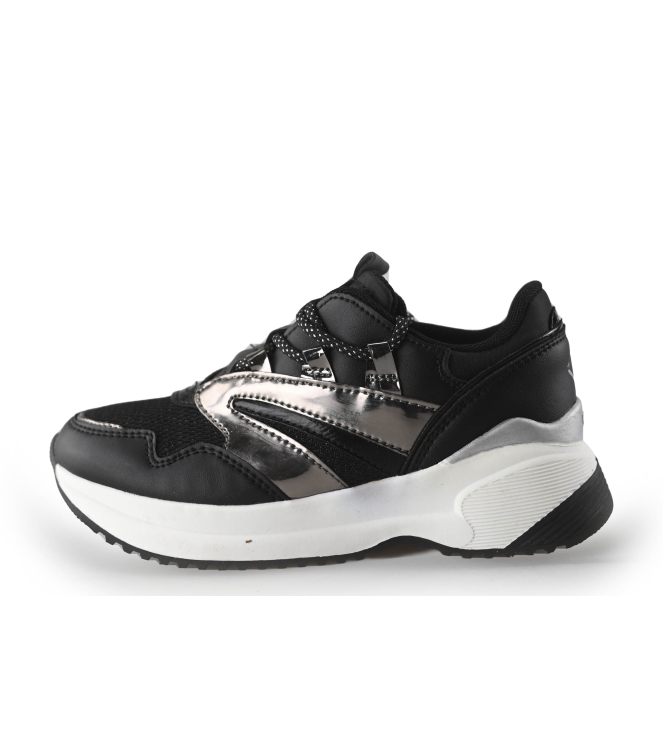 Replay Sneakers