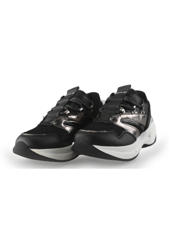 Karl lagerfeld Sneakers Zwart 263716