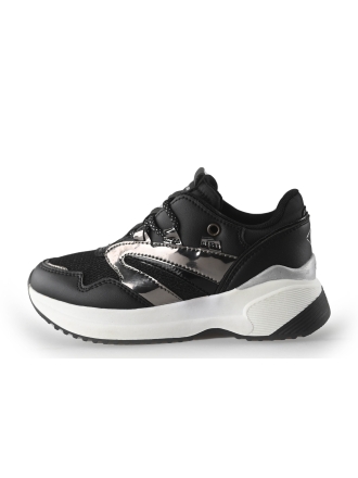 Karl lagerfeld Sneakers Zwart 263718