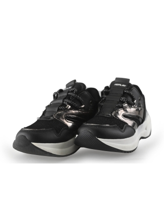 Karl lagerfeld Sneakers Zwart 263718