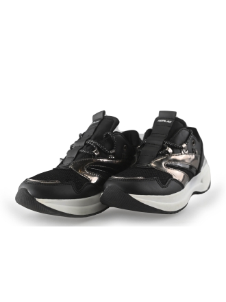 Karl lagerfeld Sneakers Zwart 263721