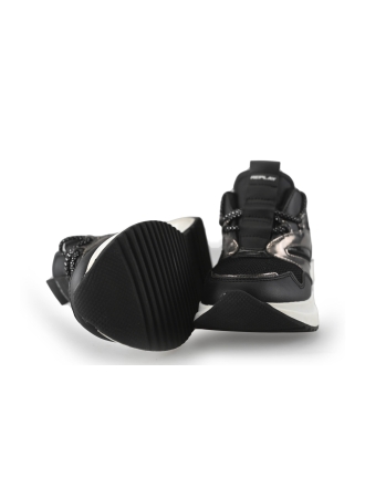 Karl lagerfeld Sneakers