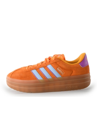 Adidas Sneakers Oranje 263724