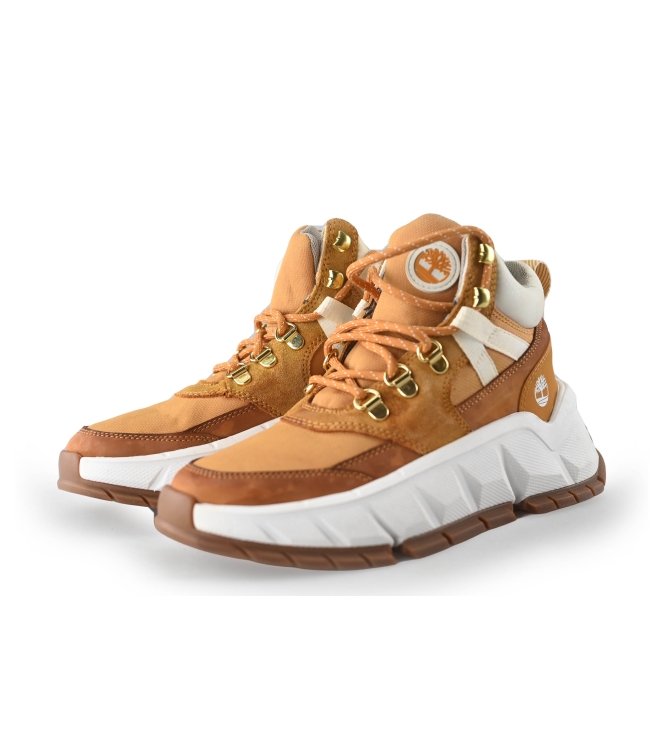 Timberland Hoge sneakers