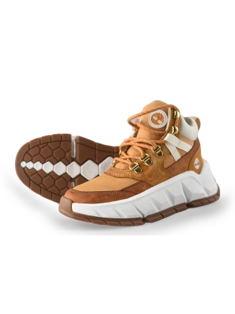 Timberland Hoge sneakers