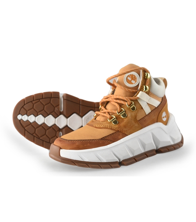 Timberland Hoge sneakers