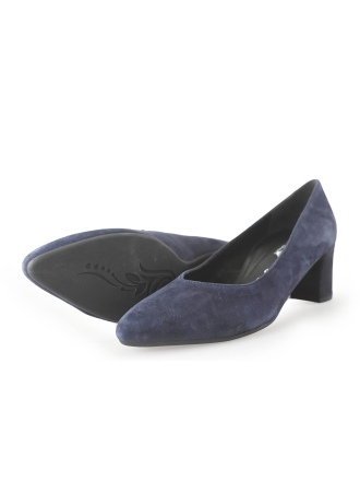 Gabor Pumps