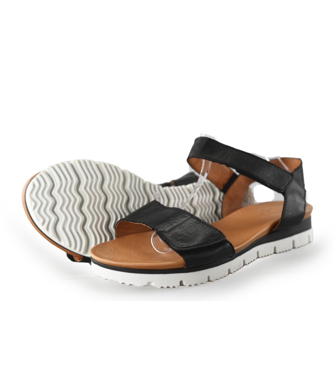 AQA Sandalen