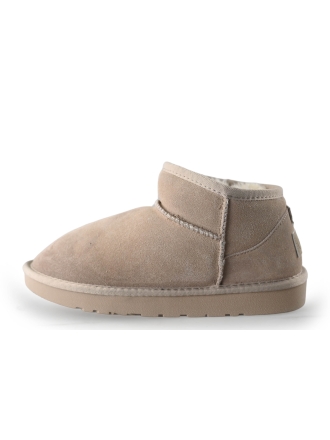 Soliver Snowboots Overig 263733