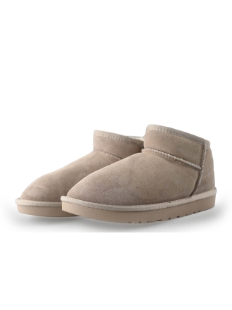 Soliver Snowboots Overig 263733