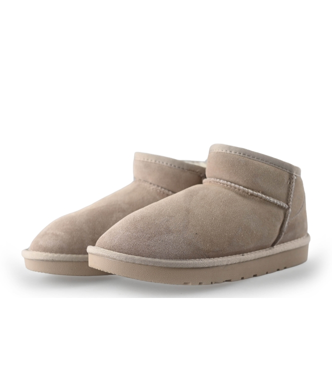 s. Oliver Snowboots