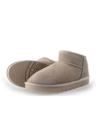 s. Oliver Snowboots