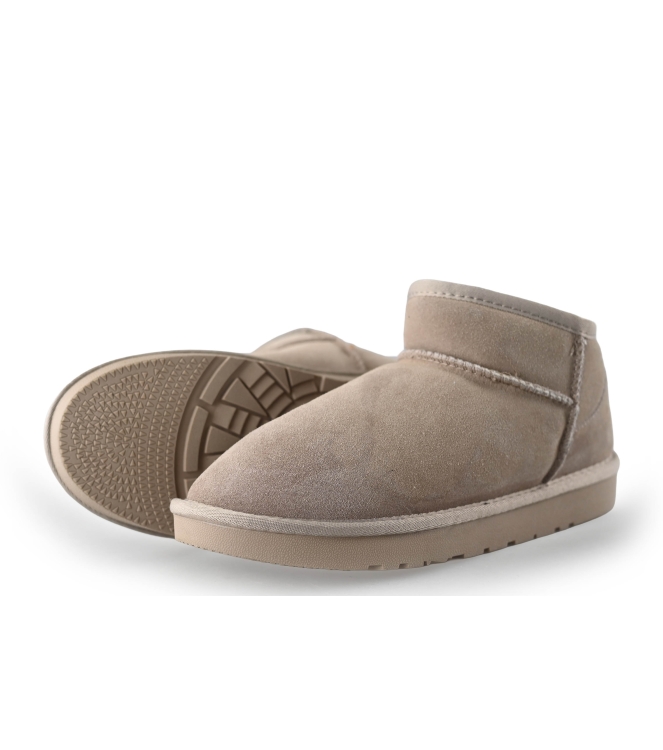 s. Oliver Snowboots