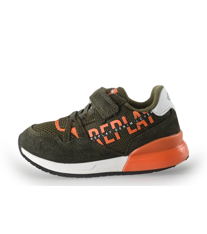 Replay Sneakers