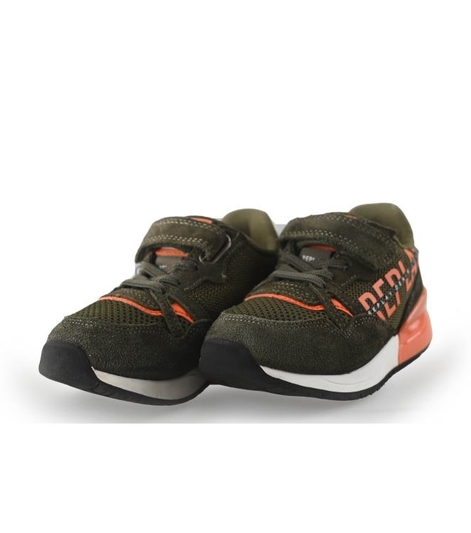 Replay Sneakers