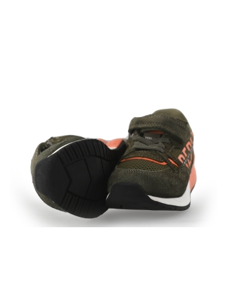 Replay Sneakers