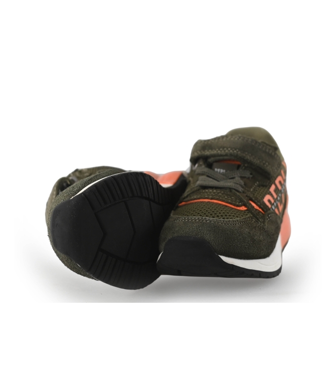 Replay Sneakers