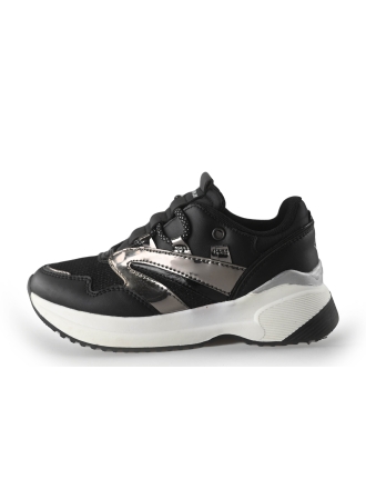 Karl lagerfeld Sneakers Zwart 263741
