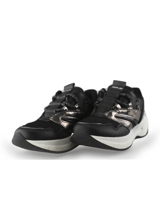 Karl lagerfeld Sneakers Zwart 263741