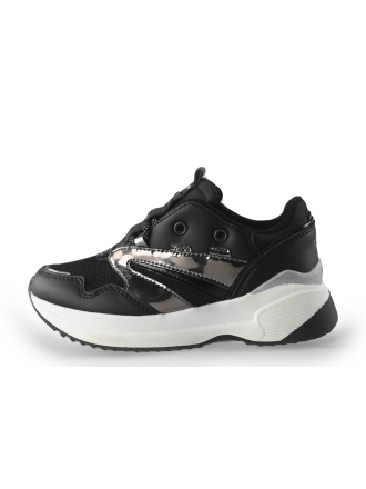Karl lagerfeld Sneakers Zwart 263742