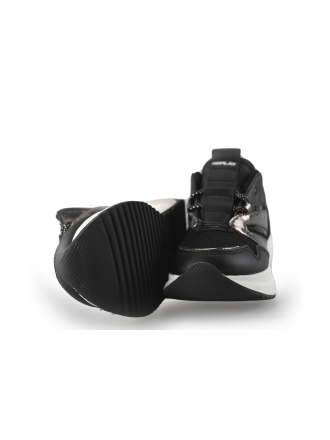 Karl lagerfeld Sneakers