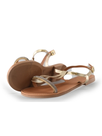 Scapa Sandalen