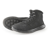 Skechers Veterboots