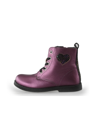 IK-KE Veterboots Overig 263754