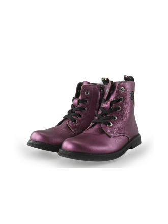 IK-KE Veterboots Overig 263754