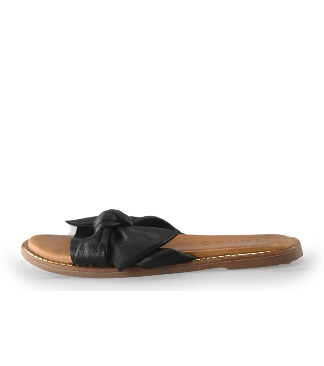 Tango Slippers