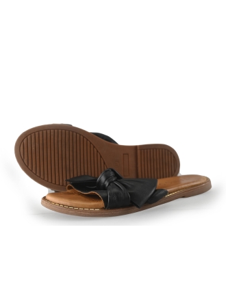 Tango Slippers
