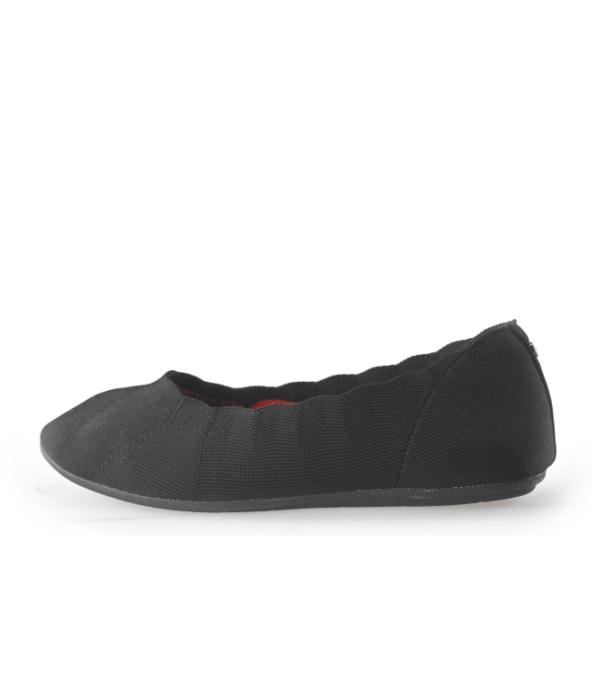 Skechers Ballerina's