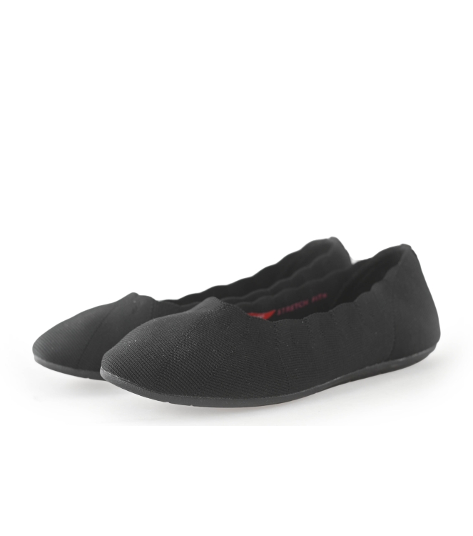 Skechers Ballerina's