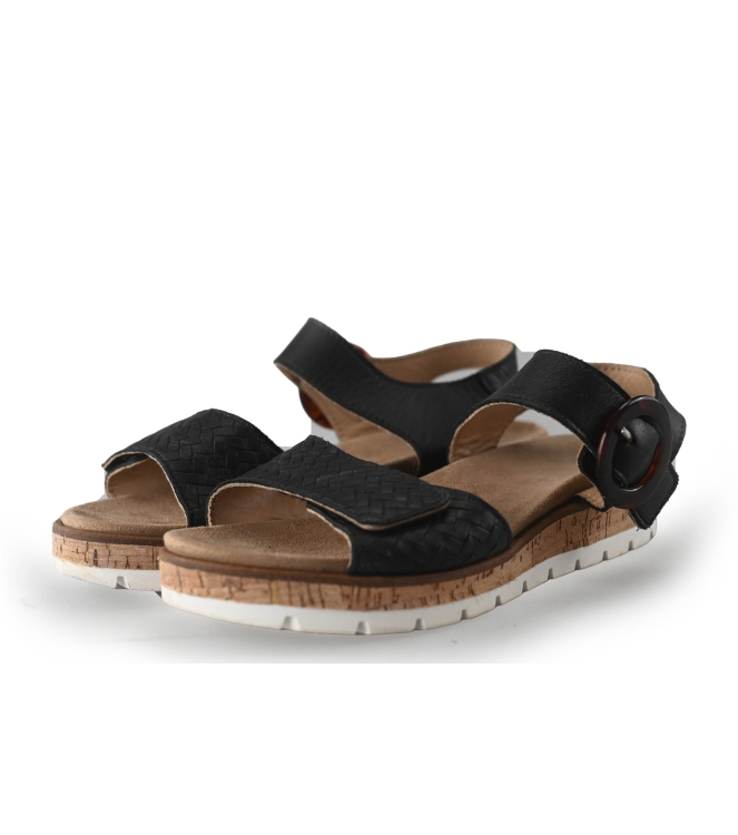 Feyn Sandalen