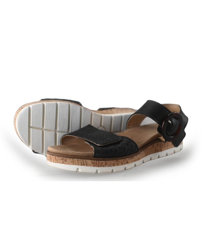 Feyn Sandalen